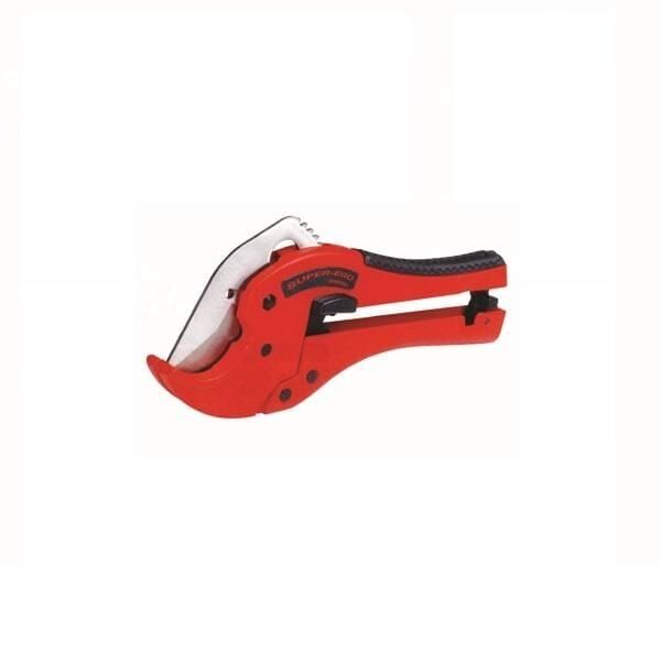 SUPER EGO PVC Boru Kesici 42mm