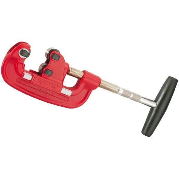 SUPER EGO Boru Kesici 1.1/4''