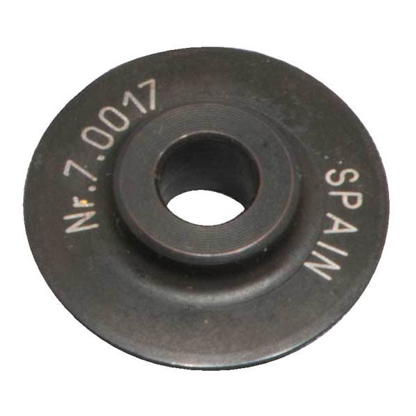 SUPER EGO Boru Kesici Yedek Bıçağı 1.1/4''