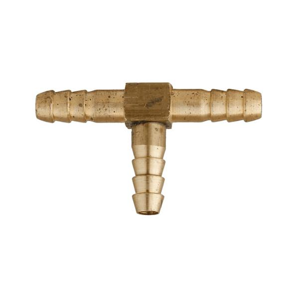LEO Hortum T Rekor 6 mm